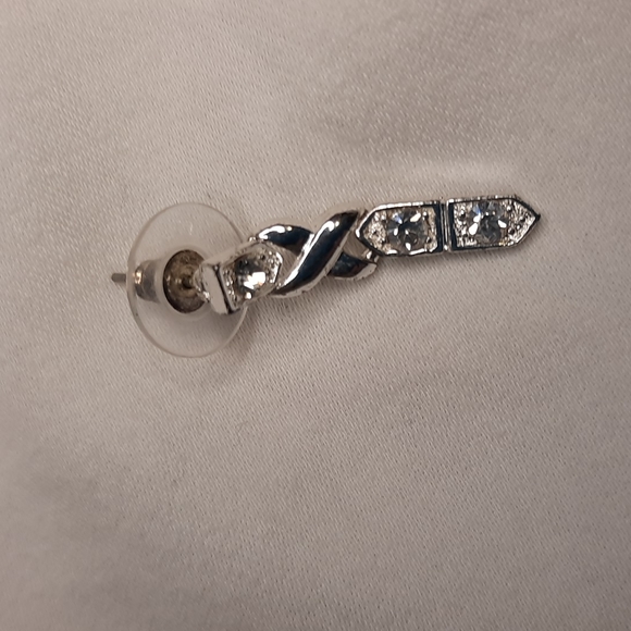 Jewelry Set - Picture 3 of 6